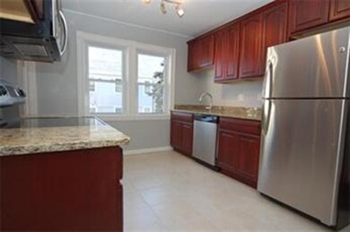 65 Paul Revere Rd unit 2, Arlington, MA 02476 - photo 6