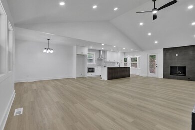 2768 Hawk Trace Ct NE, Marietta, GA 30066 - photo 5