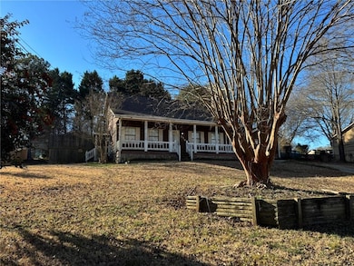 3709 Charlotte Dr, Rex, GA 30273 - photo 3