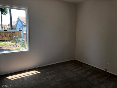 4149 Brock Ave, Lakewood, CA 90712 - photo 7