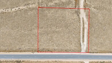 277, Lancaster, CA 93535 - photo 7