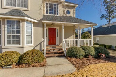 05-GMDM20250201_4346