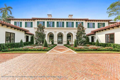 1330 S Ocean Blvd Palm Beach-small-002-2