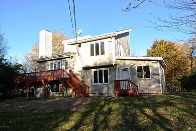 221 Sage Rd, Long Pond, PA 18334 - photo 2