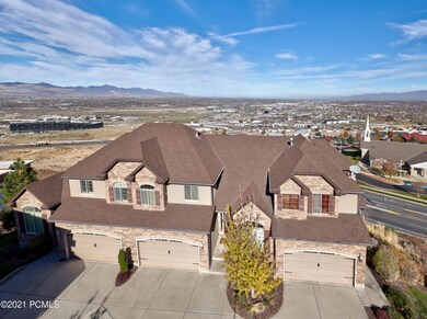14716TraverseView(53)