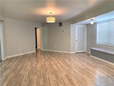 2031 SE Jackson St, Stuart, FL 34997 - photo 4