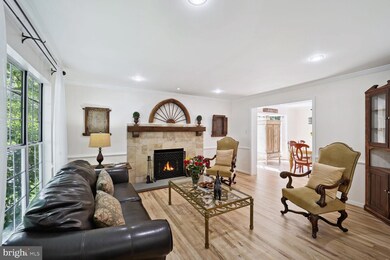 12113 Stardrift Dr, Germantown, MD 20876 - photo 6