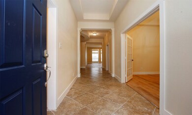 8731 Birch Springs Dr, Houston, TX 77095 - photo 4