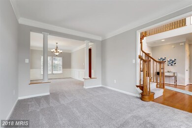 812 Lamoka Dr, Odenton, MD 21113 - photo 6