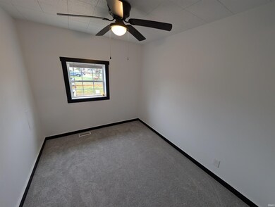 7625 N State Road 159, Bicknell, IN 47512 - photo 7