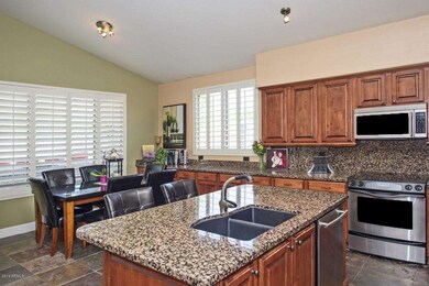 007_Kitchen View