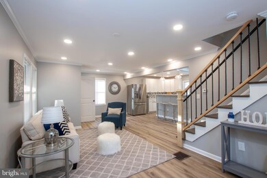 26 Berkley Rd, Mount Royal, NJ 08061 - photo 5