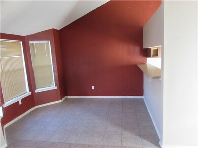 14448 Desierto Bello Ave, El Paso, TX 79928 - photo 3