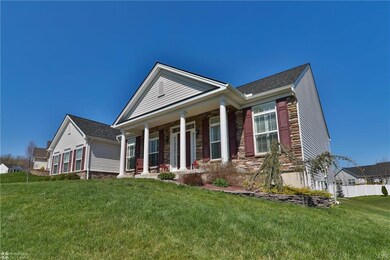 4833 Reston Dr, Easton, PA 18040 - photo 2