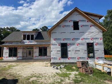 22080 Verlinda Landing N, Cape Charles, VA 23310 - photo 6