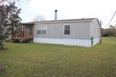 18910 Mckay Rd, Alvin, TX 77511 - photo 2