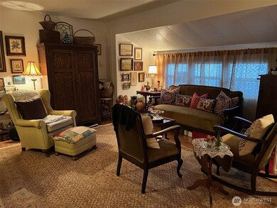 3702 Hunt St unit 23, Gig Harbor, WA 98335 - photo 2