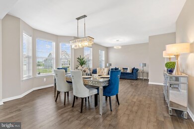 755 Stanford White Way, Middletown, DE 19709 - photo 5