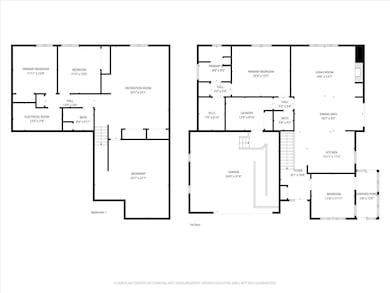 2711 Snowdrift Cir E, Saint Paul, MN 55119 - photo 5