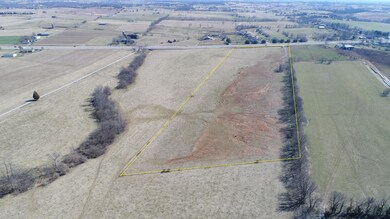 Tract 20 Louisville Rd, Harrodsburg, KY 40330 - photo 3