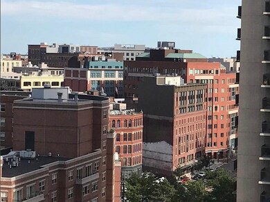 Hawthorne Place Condominium unit 15G, Boston, MA 02114 - photo 6