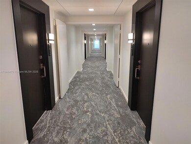 Oceanview Building B unit 724, Sunny Isles Beach, FL 33160 - photo 3