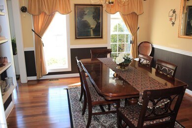 2102 Crescent Ct, Crestwood, KY 40014 - photo 4