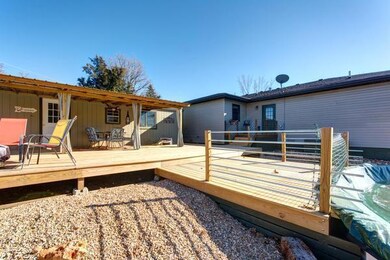 169 Spice Rd, Ozark, MO 65721 - photo 4