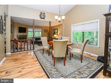 127 Five Crown Royal, Marlton, NJ 08053 - photo 7