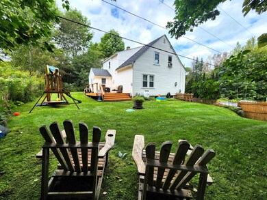 908 Main St, Bethlehem, NH 03574 - photo 5