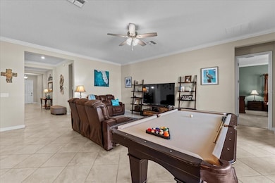 13443 White Sapphire Rd, Riverview, FL 33579 - photo 6