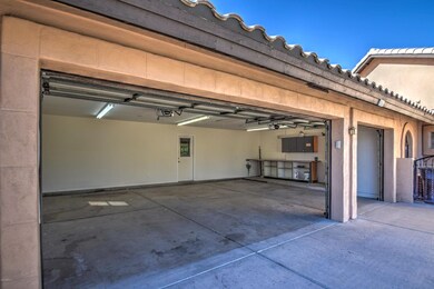 garage 2
