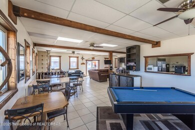 4 Larry Lozier Rd, Boulder, WY 82923 - photo 6