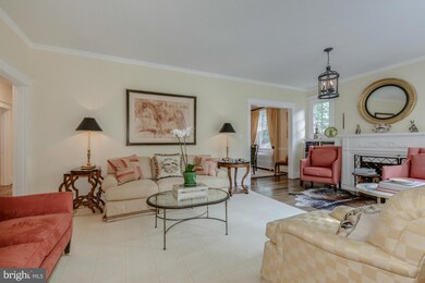 6211 33rd St NW, Washington, DC 20015 - photo 6