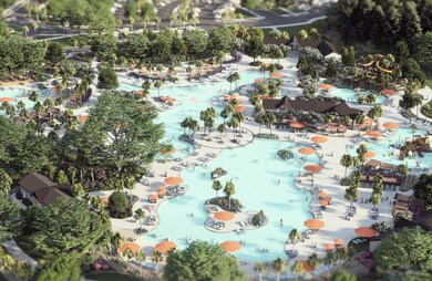 274 Tuscan Sun St, Ridgeville, SC 29472 - photo 2