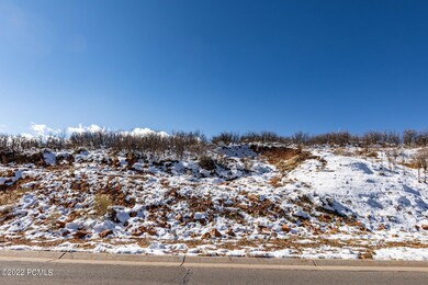 11307 N Soaring Hawk Lane Hideout UT 840