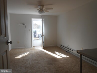 47988 Leachburg Rd unit A, Lexington Park, MD 20653 - photo 6