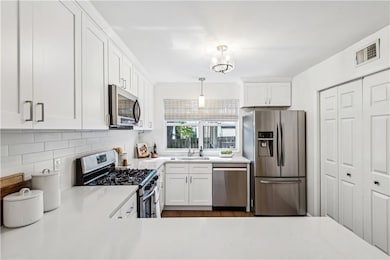 1157 Haven Brook Place NE, Atlanta, GA 30319 - photo 5