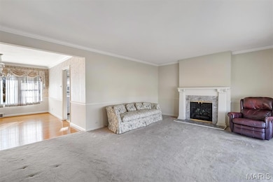 5938 Keith Place, Saint Louis, MO 63109 - photo 7