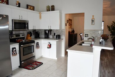 316 SW Panther Trace Port St Lucie (002)