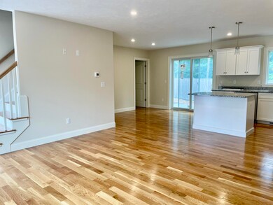 15 Beach Plum Path, East Falmouth, MA 02536 - photo 5