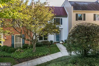 8015 Strauff Rd, Towson, MD 21204 - photo 2