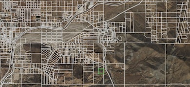 0 16th St West & Vic Ave Y8 Ca unit 25009243, Acton, CA 93510 - photo 5