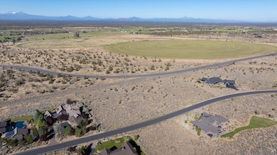 0 SW Mecate Ln unit Homesite 329, Powell Butte, OR 97753 - photo 4