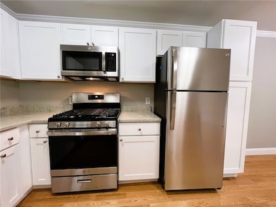 395 Mendon Rd unit A12, North Smithfield, RI 02896 - photo 7