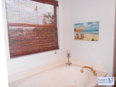 102 Sunderland Cove, San Marcos, TX 78666 - photo 7