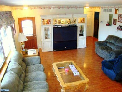 20 Southbridge Rd, Bear, DE 19701 - photo 7