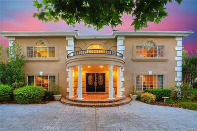 3188 Giant Forest Loop, Chino Hills, CA 91709 - photo 3