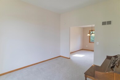 2313 Chestnut Crescent, Saline, MI 48176 - photo 4