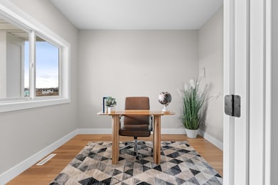 4963 Noble Dr NW, Rochester, MN 55901 - photo 7